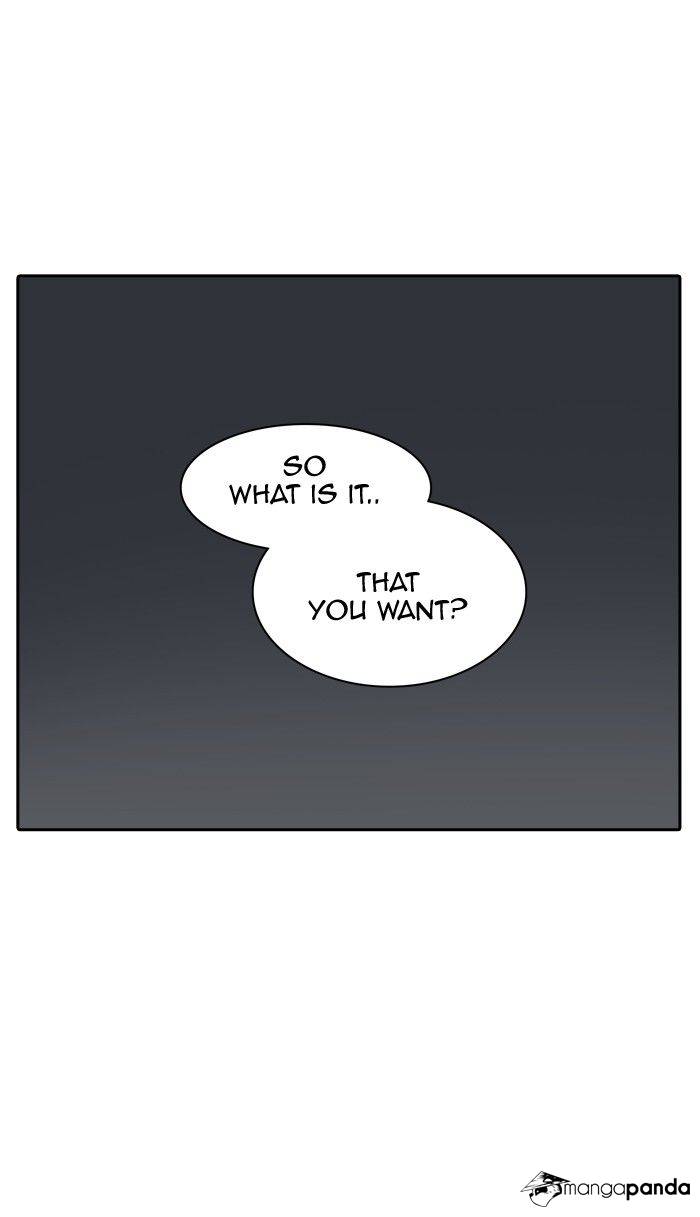 Tower of God Chapter 357 image 053
